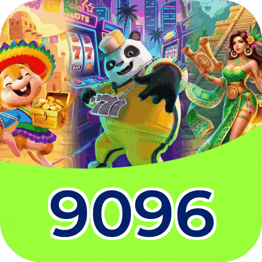 Jogos de Slot 500+