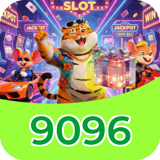 PG Slots Collection