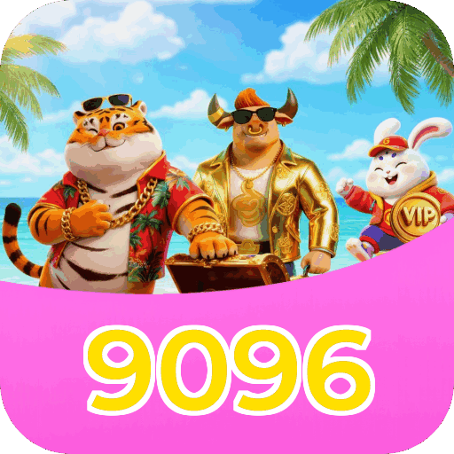 Download Mobile