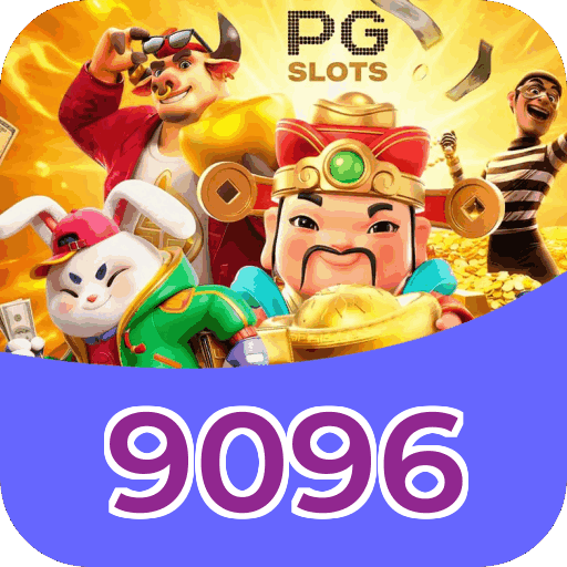 Facilidade de Jogo