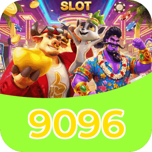 Download Android 9096