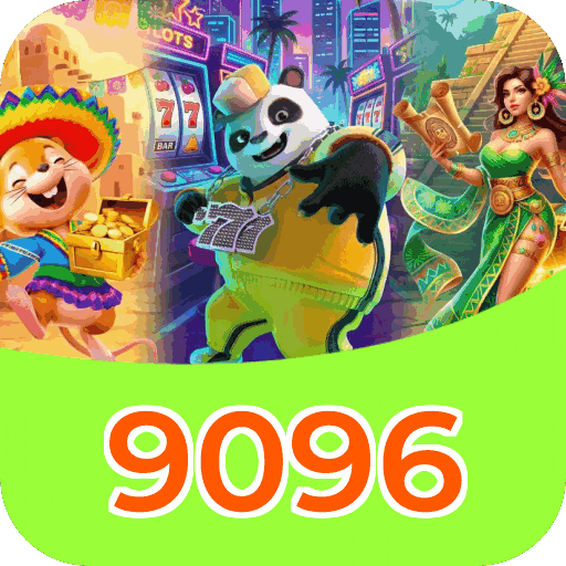 Cadastro 9096
