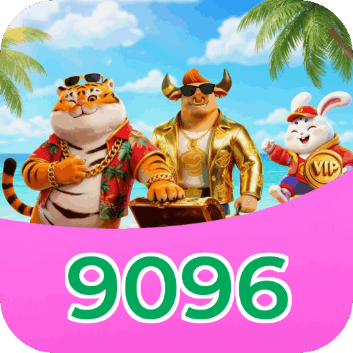 Performance 9096