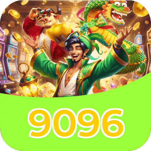 Cashback semanal 9096