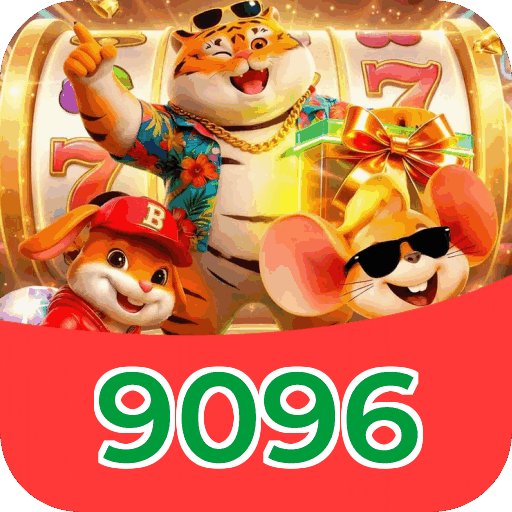 Cashback Semanal 9096