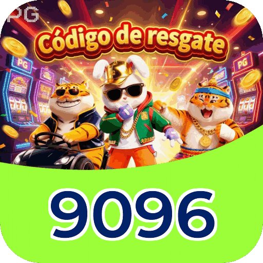 Segurança 9096