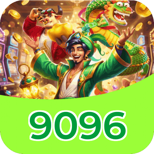 Fortune Tiger - Jogo mais popular do Brasil
