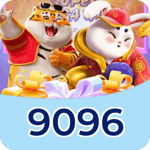 Bikini Paradise - Slot PG Soft com RTP 96.70% e símbolos wild expansivos disponível na 9096