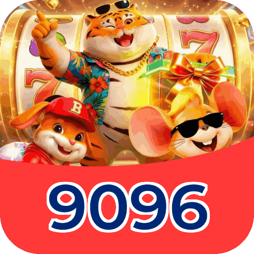 Instalar APK 9096