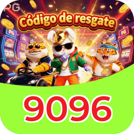 Fortune Tiger - Slot com RTP 96.81%