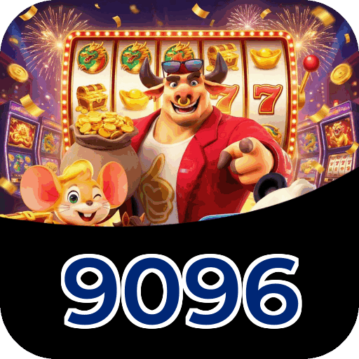 Sweet Bonanza - Slot popular com multiplicadores