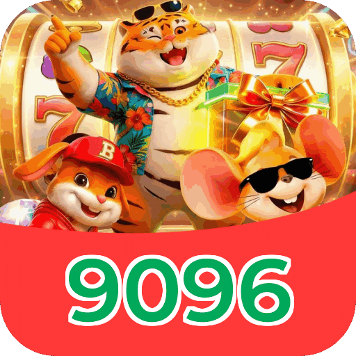 Download PC 9096